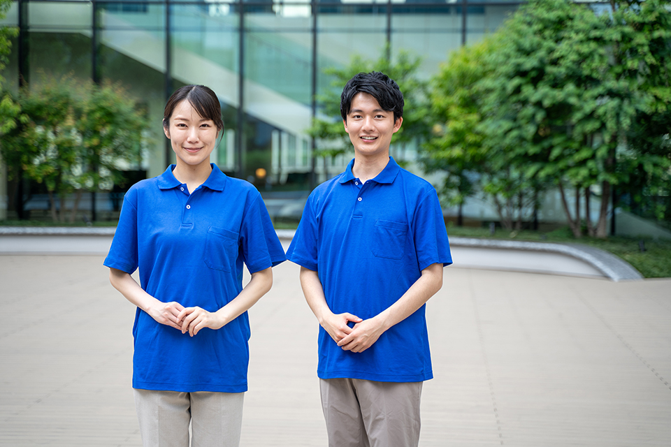 介護業界で高齢者が働くメリットとおすすめ求人を徹底解説