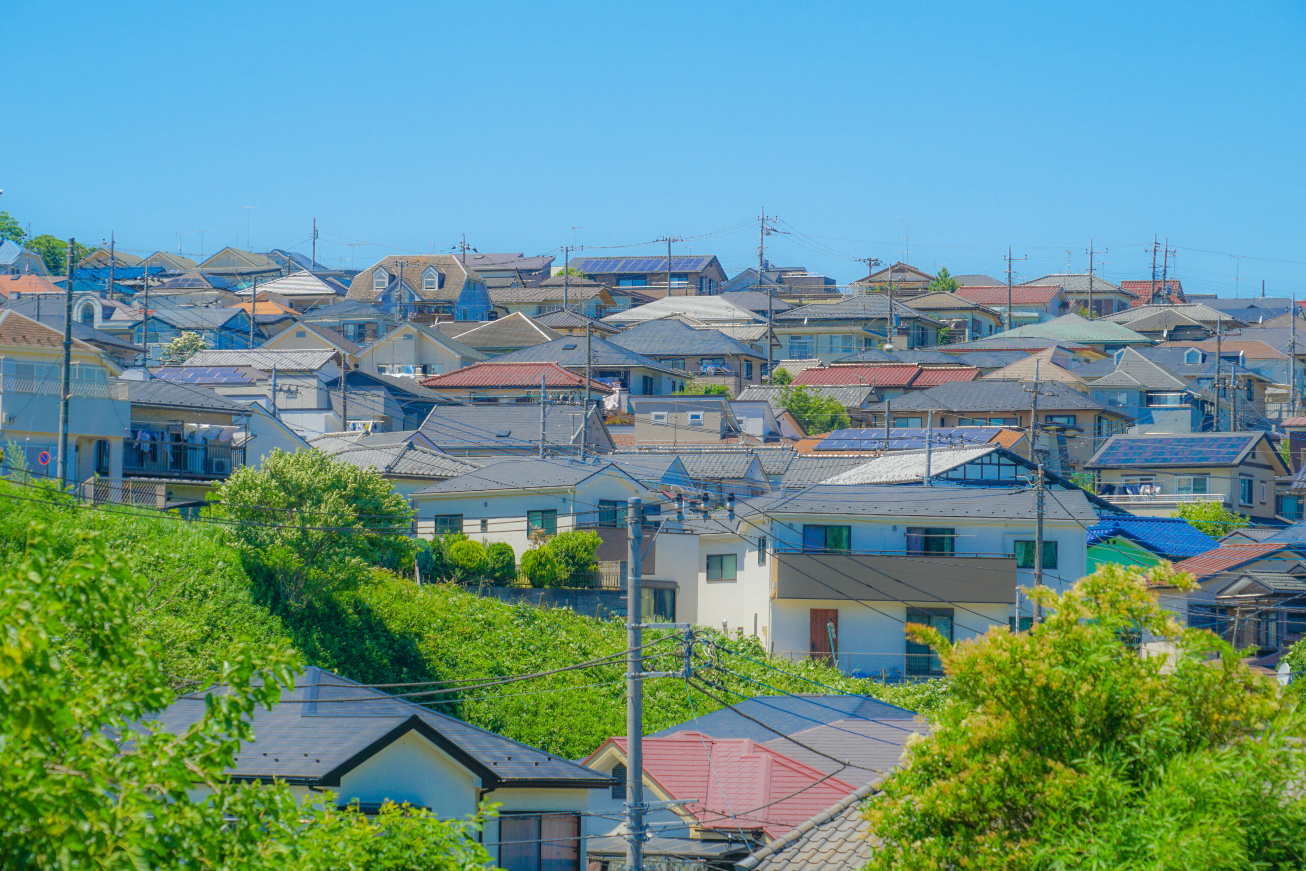 東京都日野市で探すシニア向け仕事！高齢化時代のトレンドと求人情報