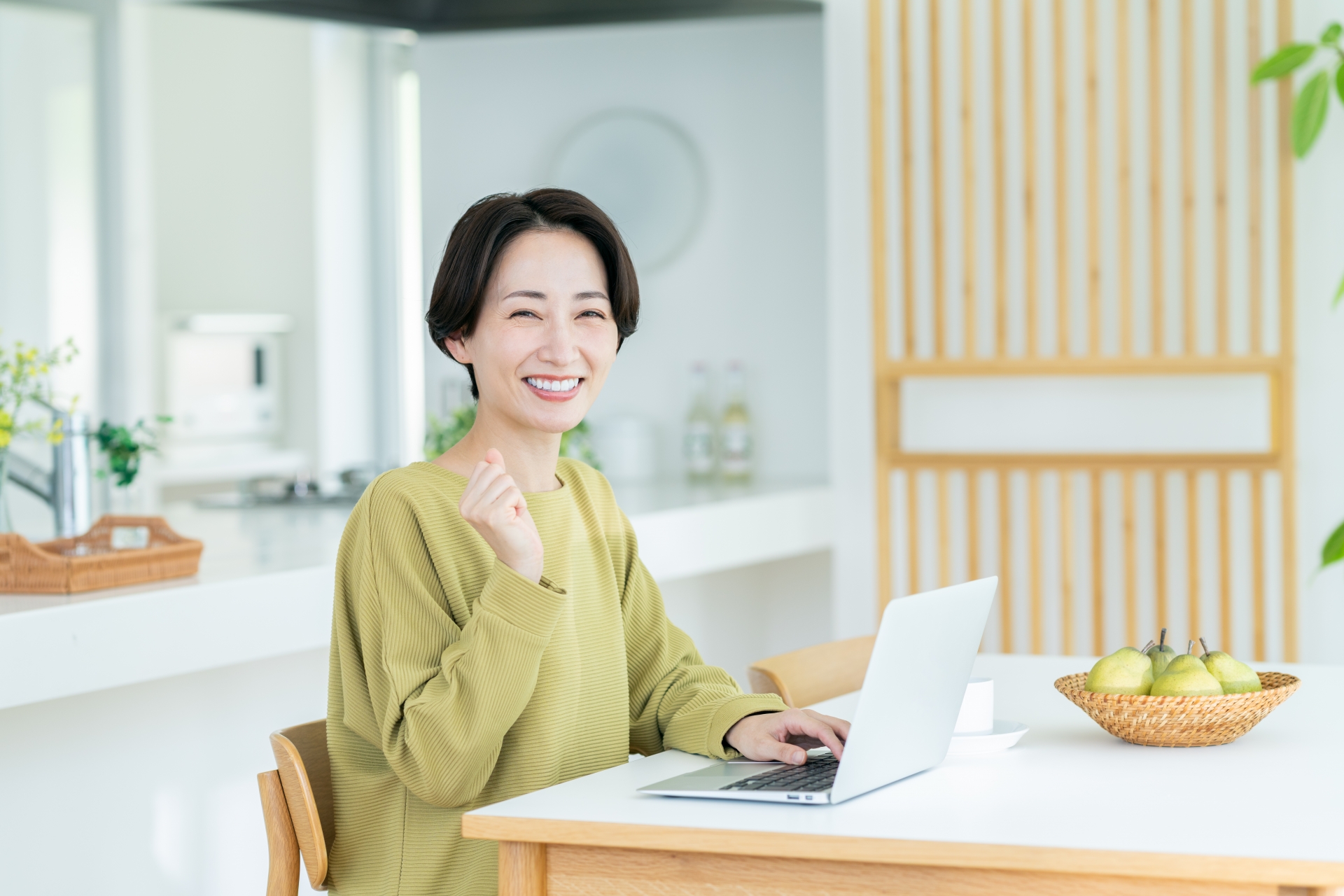 65歳からの再出発！未経験OKのシニア向け求人サイトおすすめ3選【初心者歓迎】