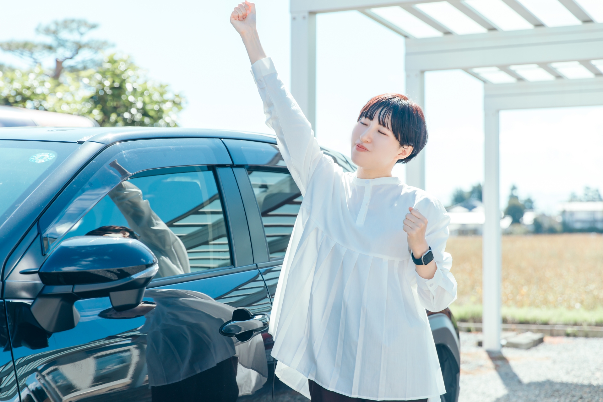 朝活で差がつく！『働く時間は早朝・朝』に絞るメリットとおすすめ職種10選