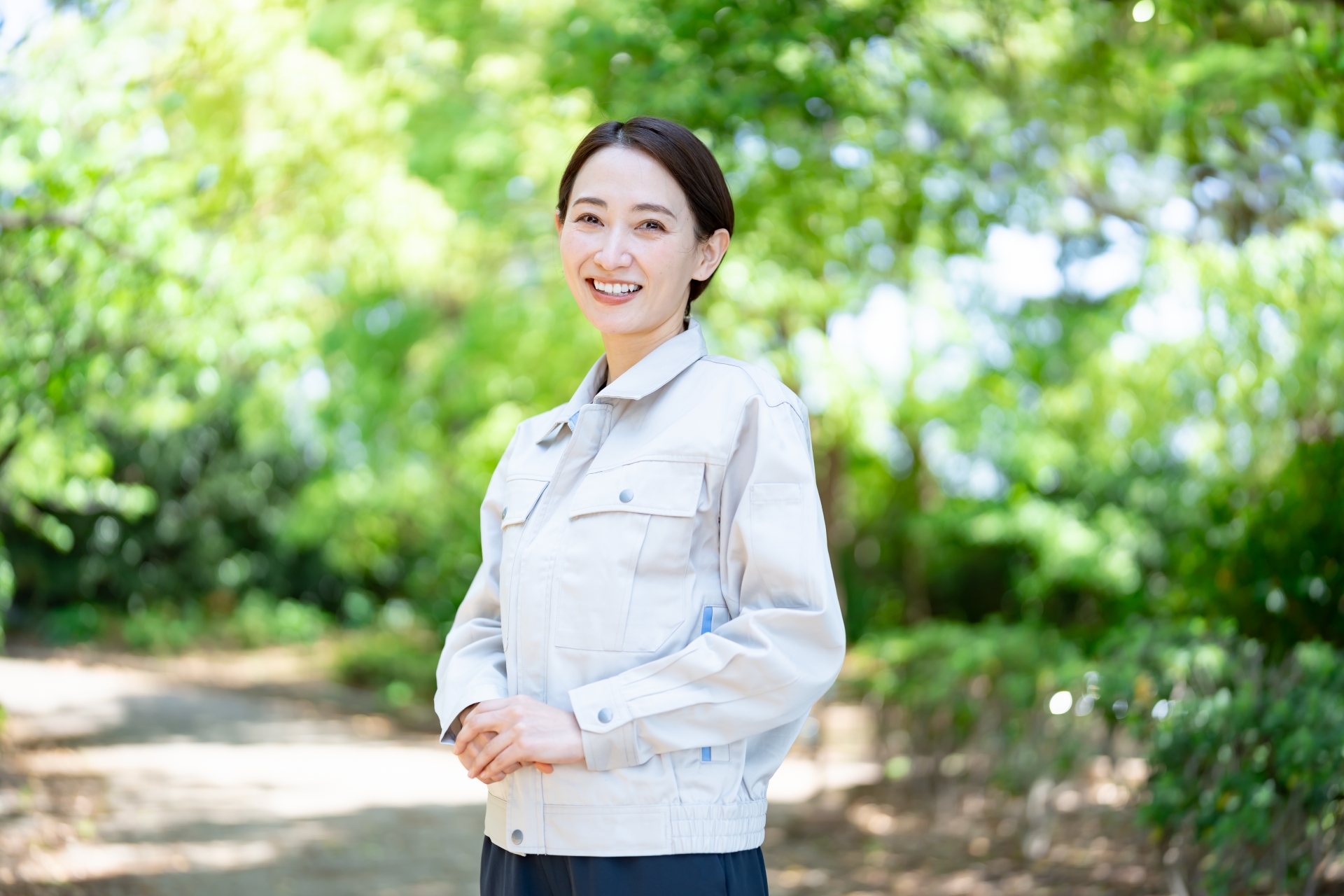 午前中だけサクッと仕事｜シニア世代が始める“無理なく稼げる”働き方入門