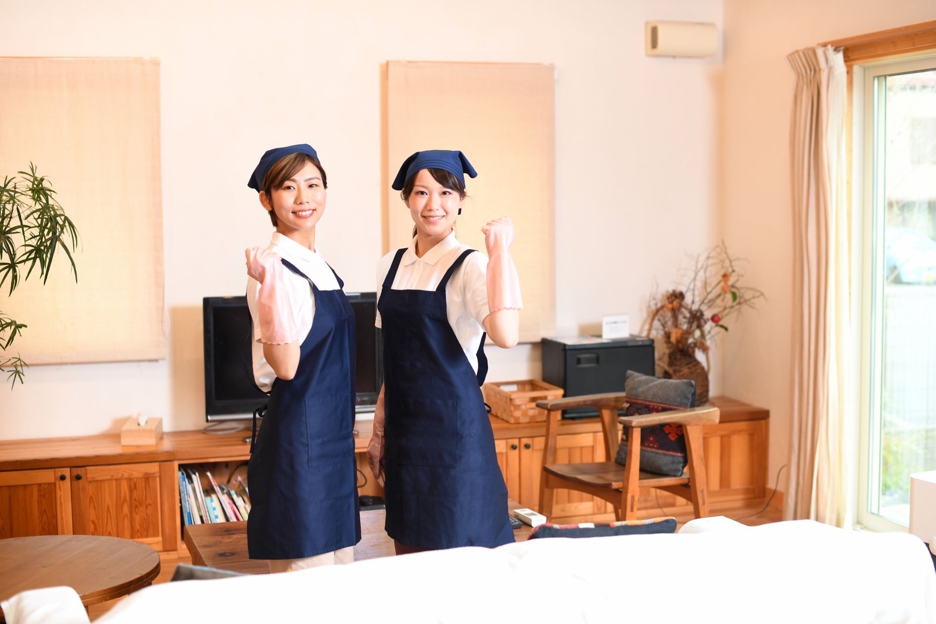 「ちょっとだけ働く」がちょうどいい｜無理をしないシニアの新しい働き方入門