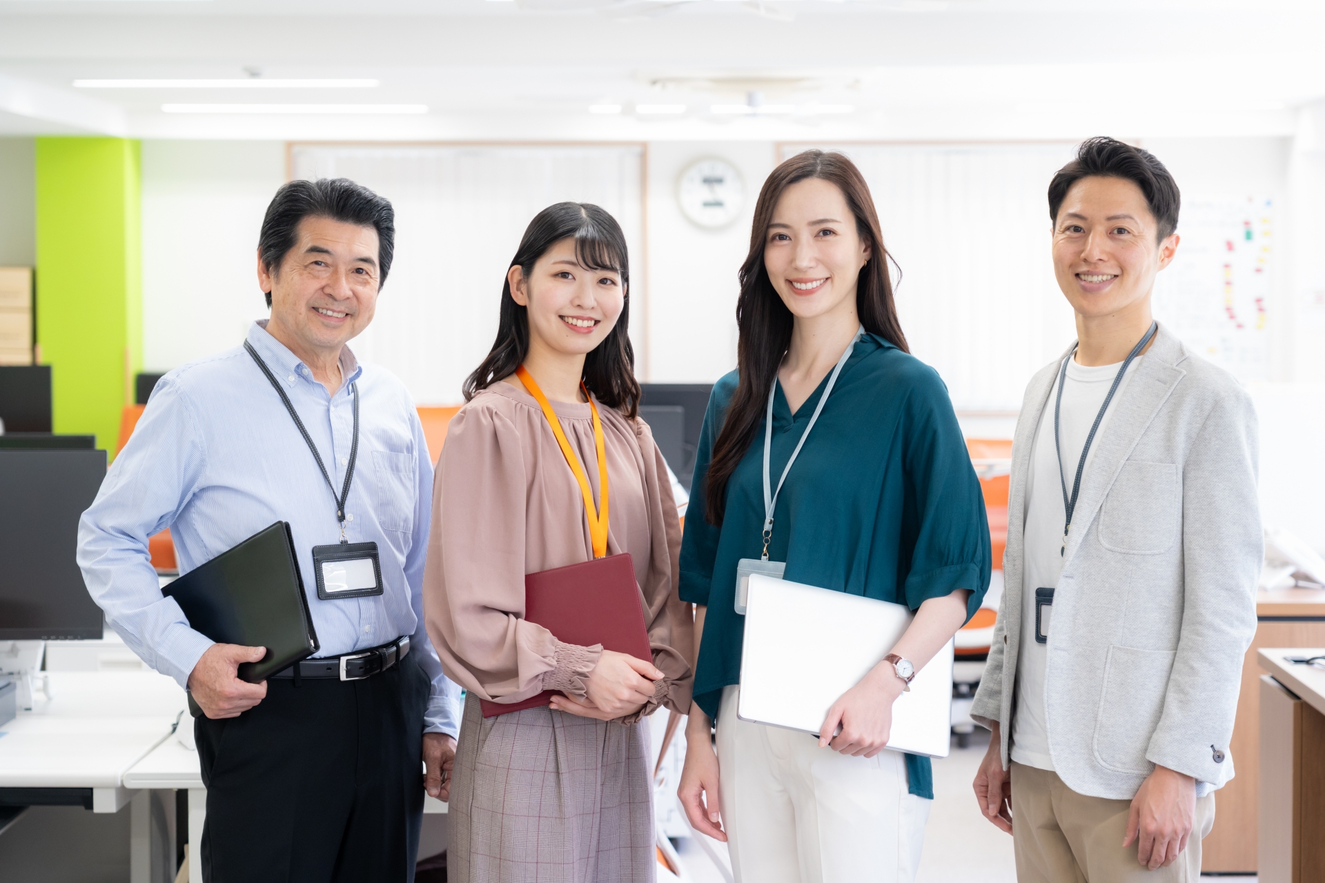 深刻な売り手市場が続く今、企業に求められている採用とは？人事が押さえる「勝ち筋」7選