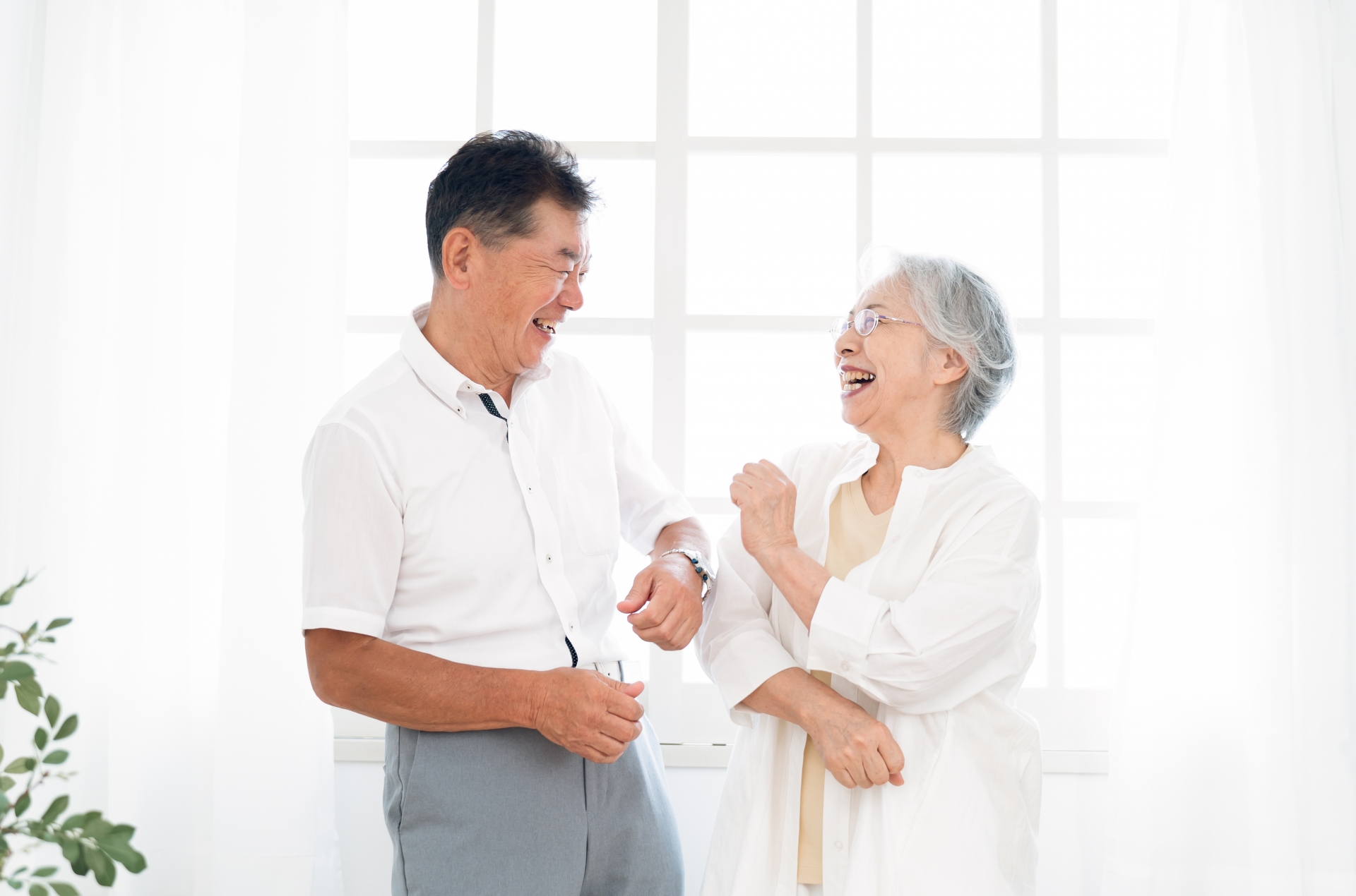 70代からの「脳体力」が寿命を決める？一生元気に働き続けるための脳の鍛え方