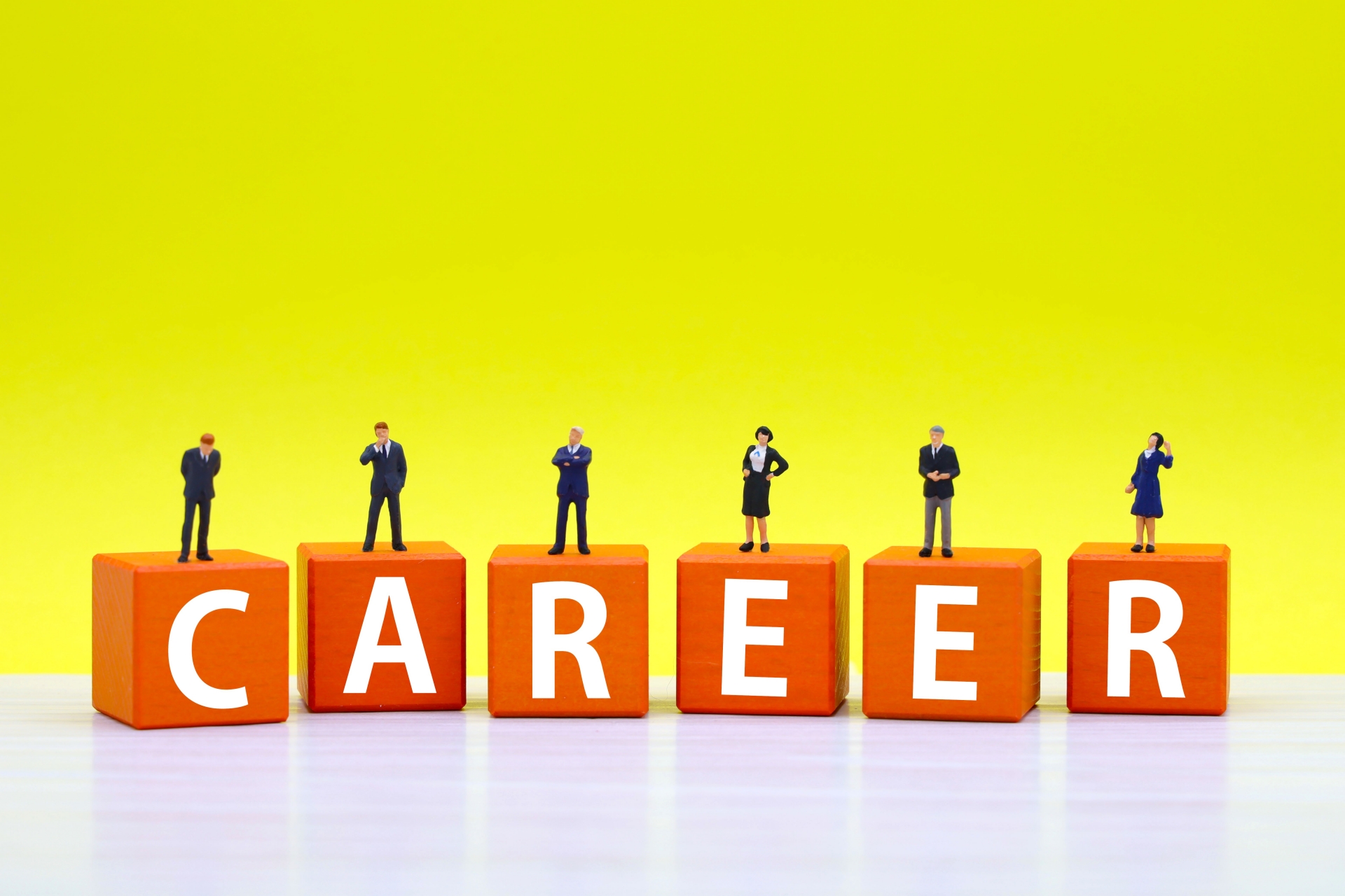 人事担当者が知っておくべきセルフ・キャリアドックの活用法｜人材育成の課題を解決する攻めのHR施策