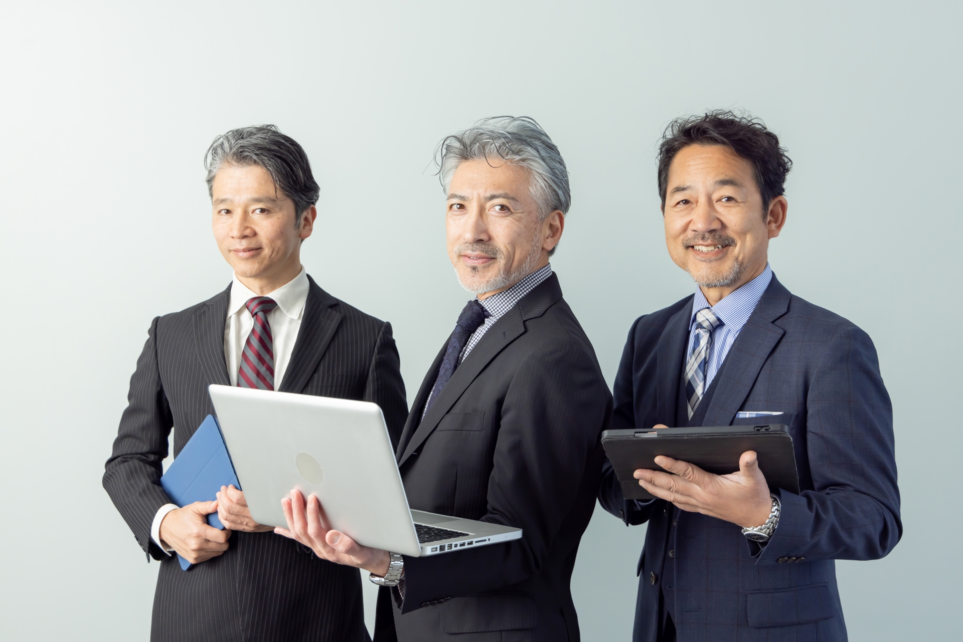 60代・70代の『年齢に縛られない働き方とは』？健康維持と社会貢献を叶える仕事選びの教科書