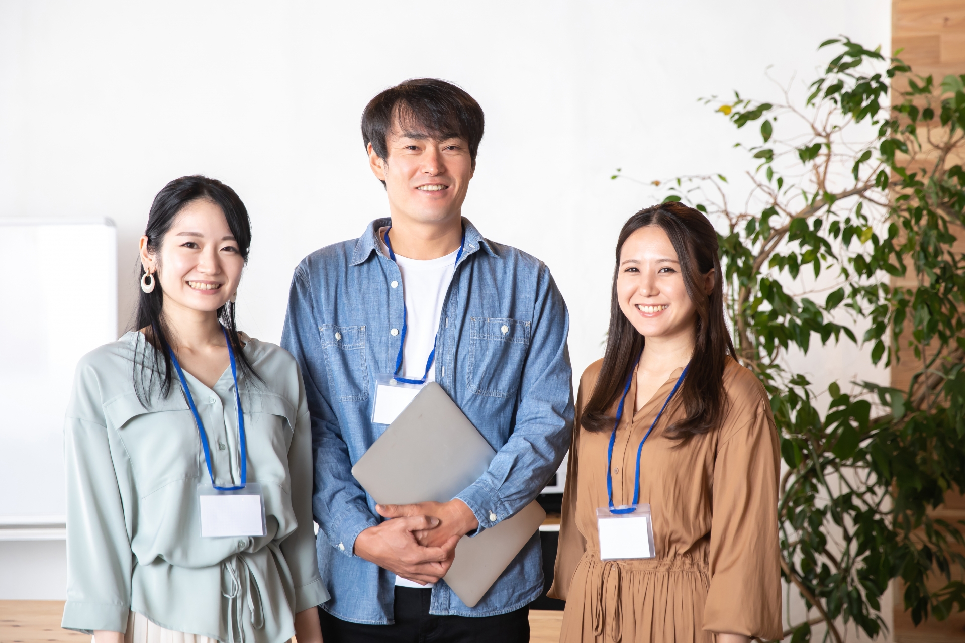 なぜあの企業には人が集まるのか？求人広告から「採用広報」へシフトすべき理由と成功の秘訣