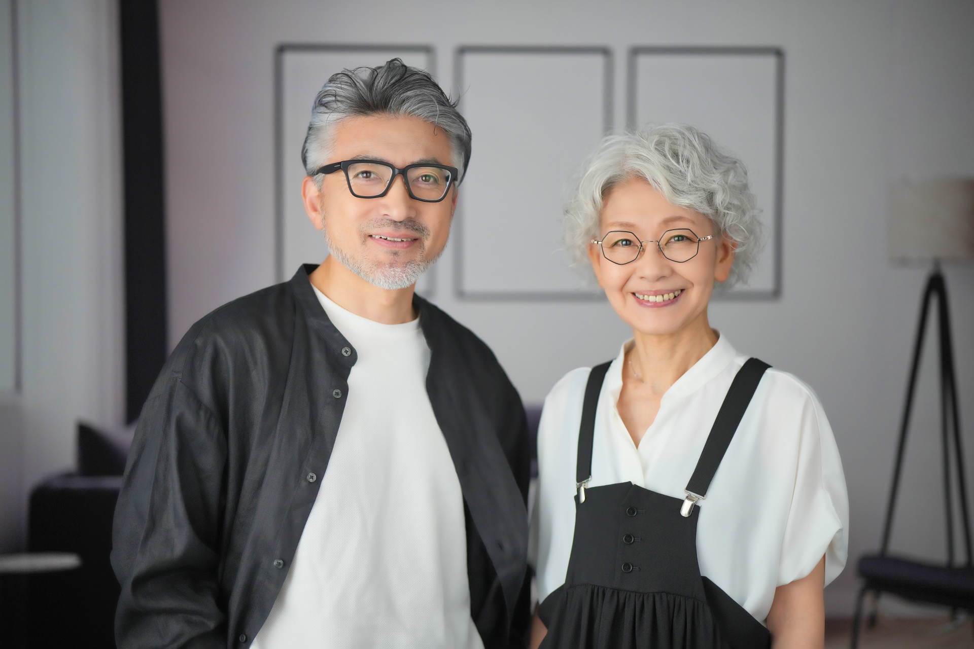 定年後の再就職は「キャリア再構築」のチャンス！シニアが新しい仕事で輝く方法