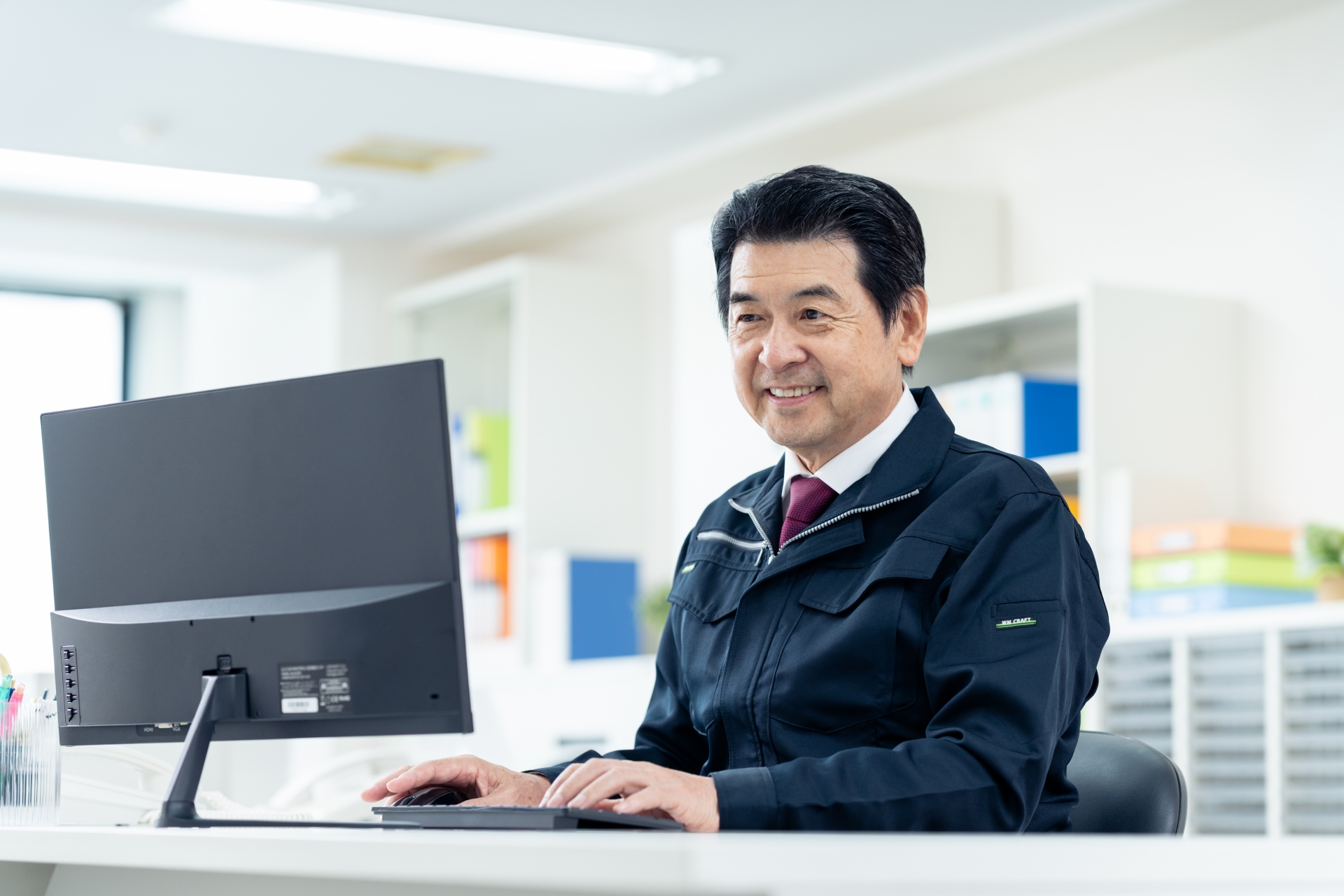 【最新動向】なぜ役職定年を廃止する企業が増えているのか？シニア活用のメリットと成功の秘訣