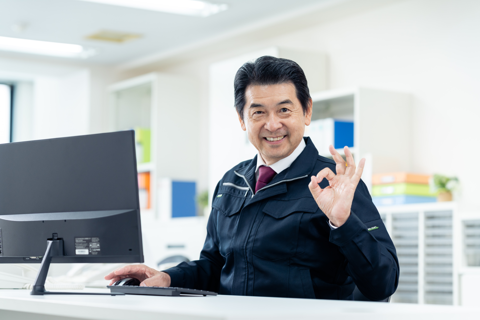 なぜ定年延長する企業が増えているのか？定年年齢を70歳へ引き上げて人手不足を解消する方法