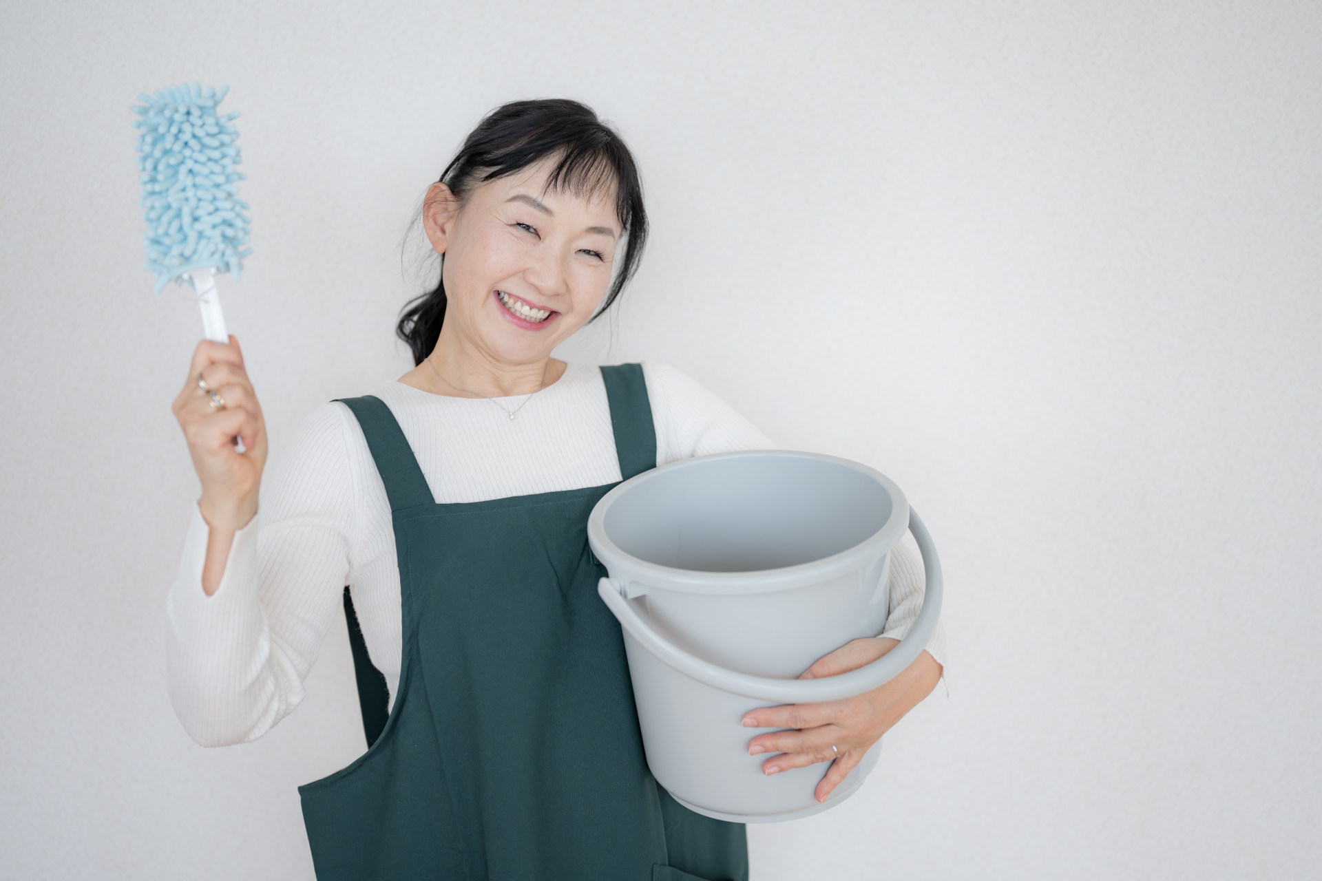 定年後の仕事は「感謝される」を選ぼう！やりがいと収入を得る働き方