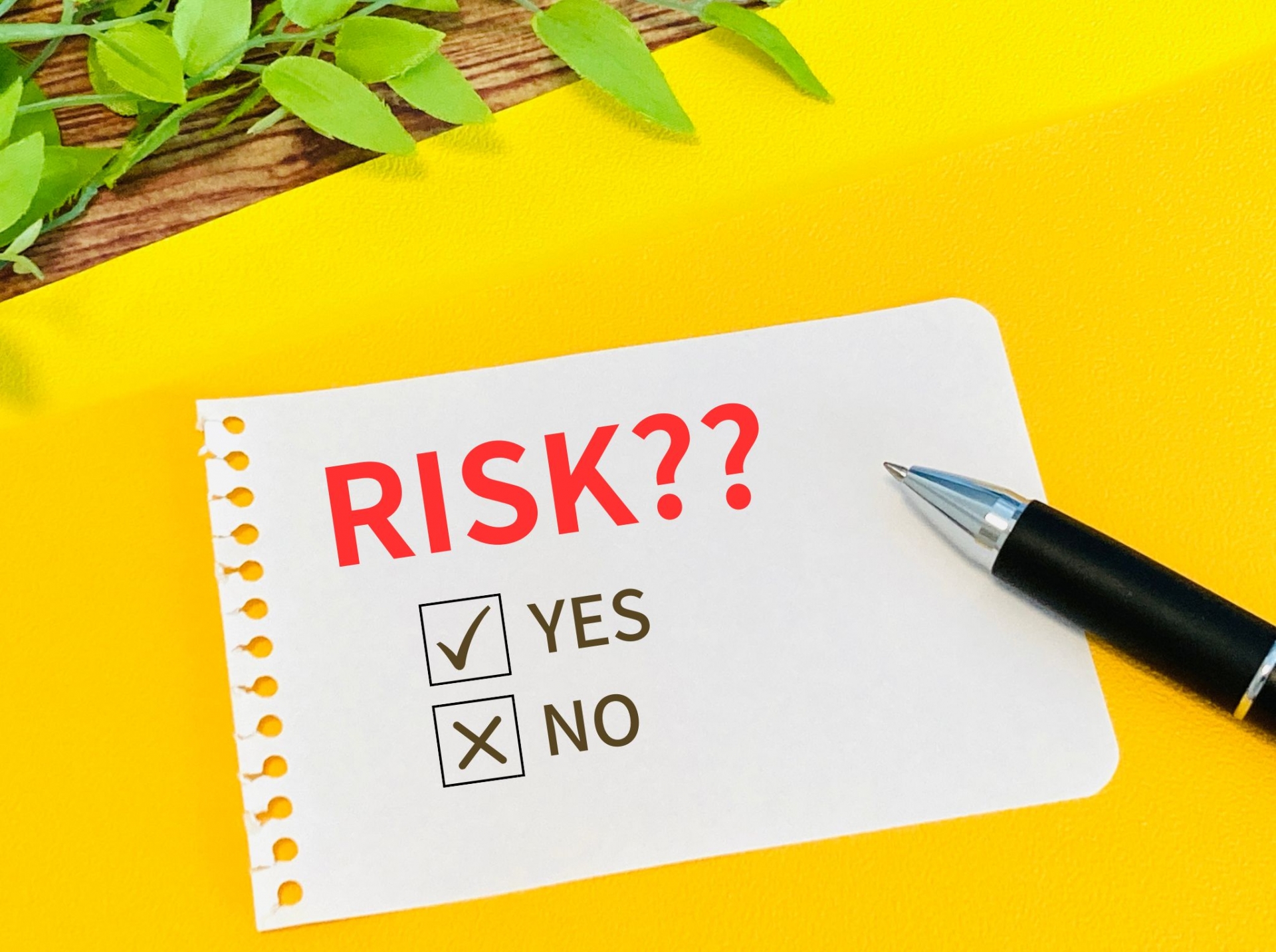【人事向け完全ガイド】採用リスクを「ゼロ」化するシニア雇用の実践的方法と成功戦略