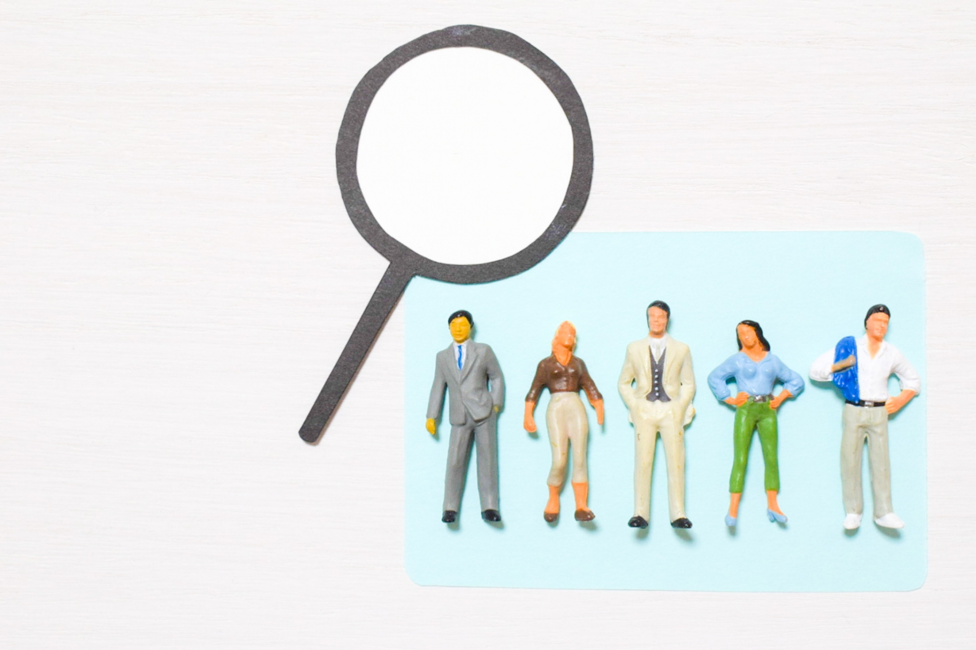ハローワークと求人サイトは併用すべき？採用コストを抑えて効果を出す賢い使い方