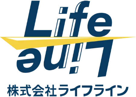 【ゆったり働いて高収入！】お弁当の配送【再配送なし！】
