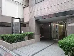 お客様への工事説明業務