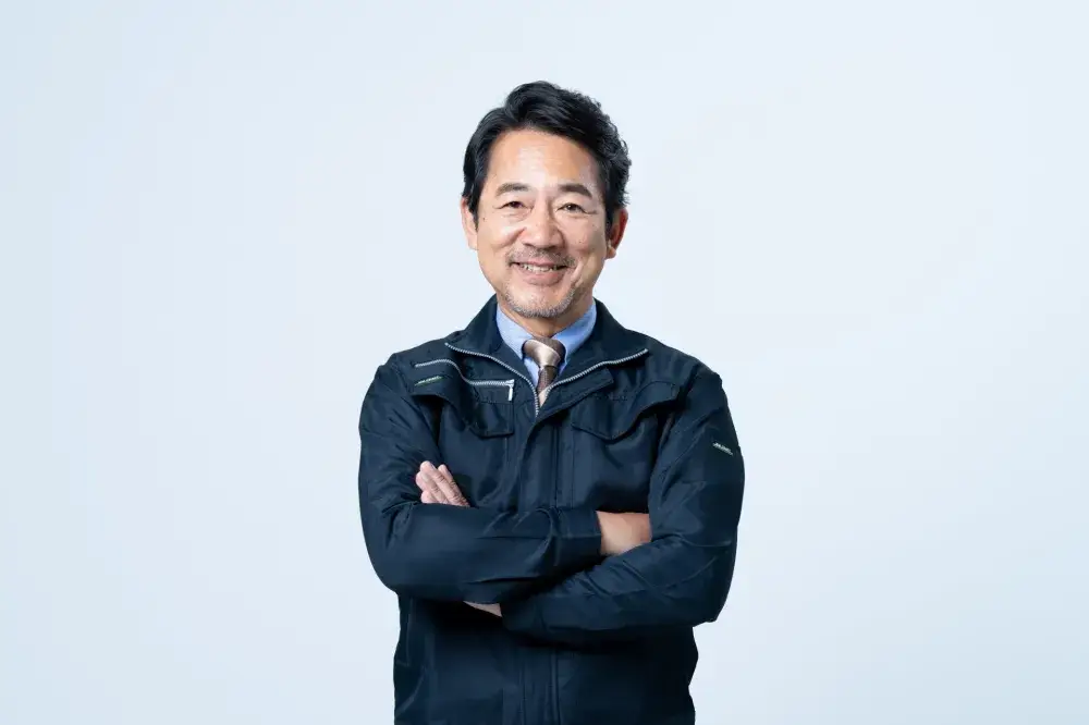 人材管理、人材コーディネーター（広島）