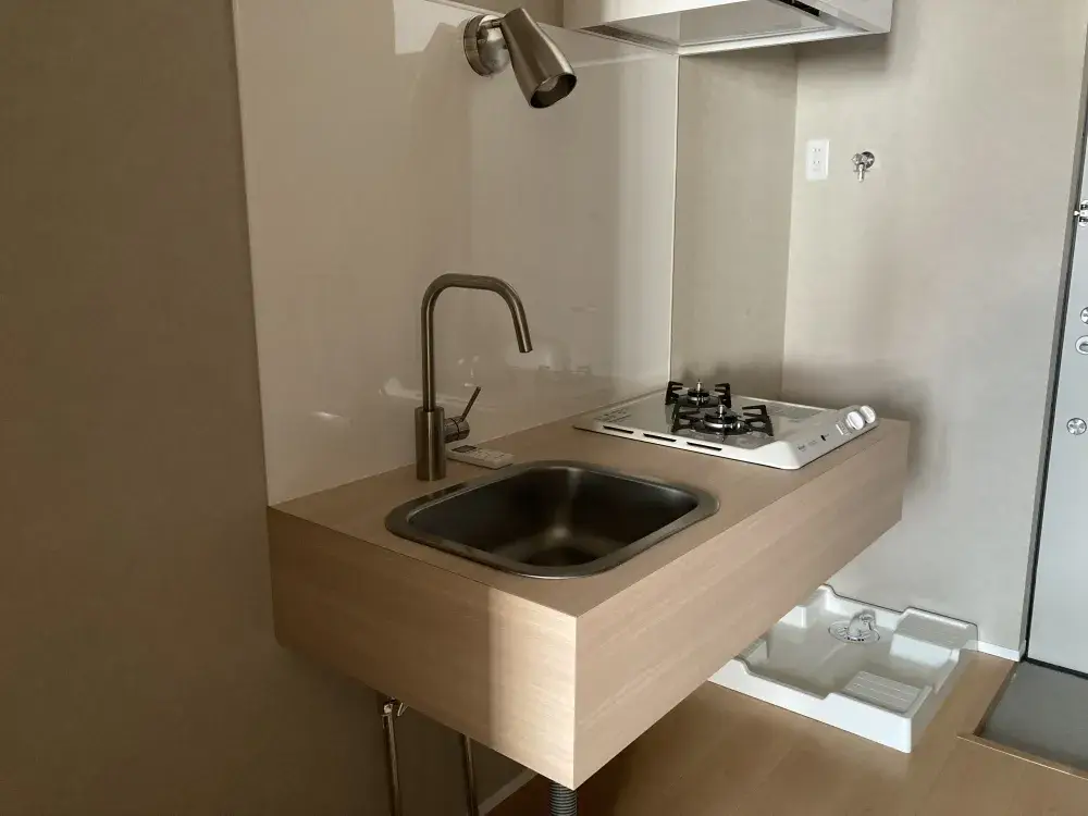 障がい者グループホーム夜間支援員