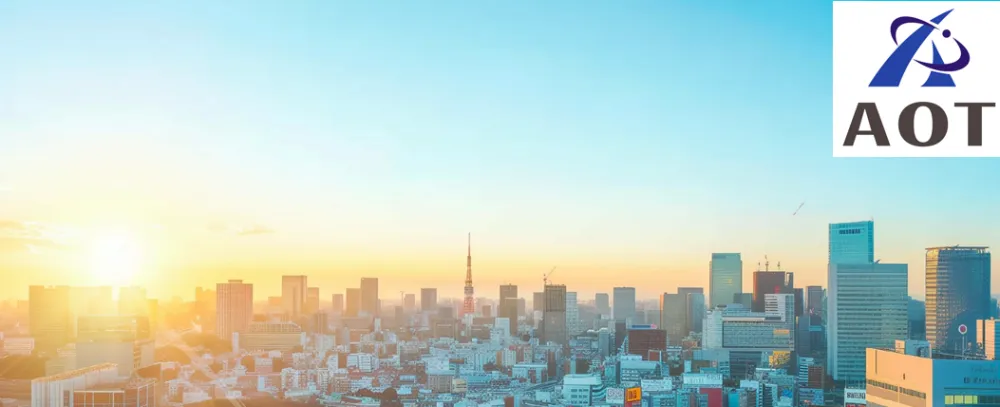 設備施工管理（空調／衛生）☆５０・６０代活躍中☆オススメ